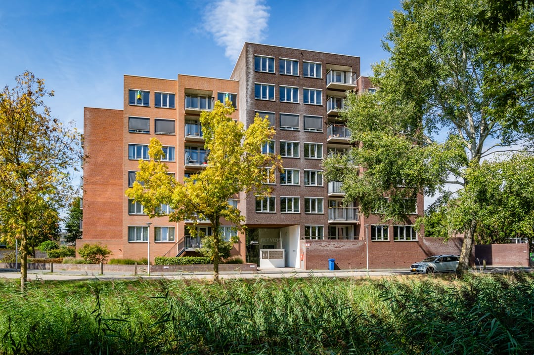 Photo 11 of Fonteinkruid 59