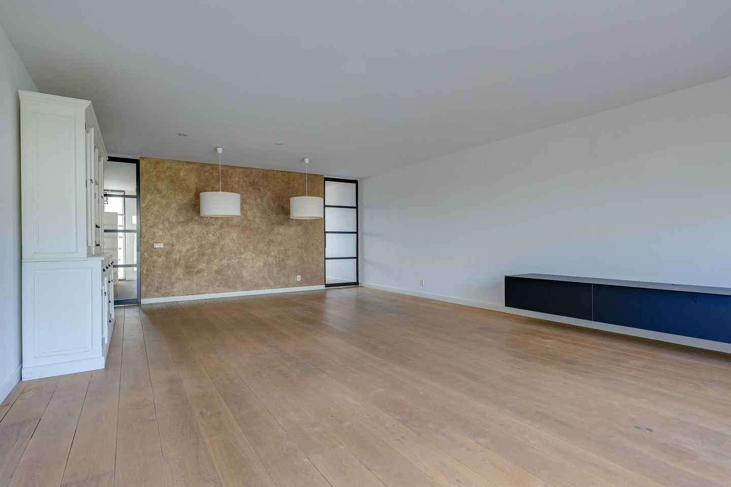 Foto 5 van Ploeganker 31