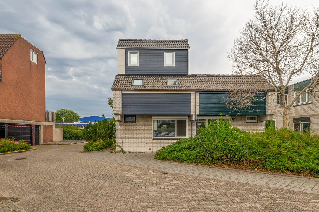 Foto 46 van Kleine Inez erf 3