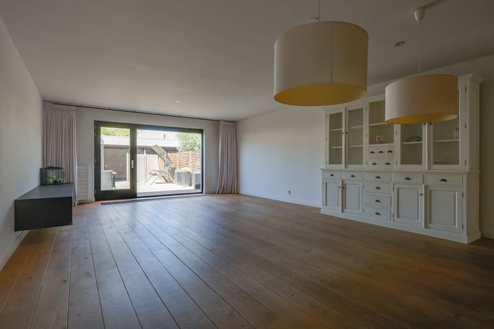 Foto 4 van Ploeganker 31