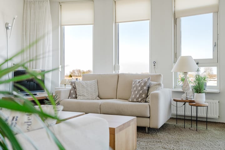 Appartement te koop: H. Ringenoldusstrjitte 2M, Gorredijk