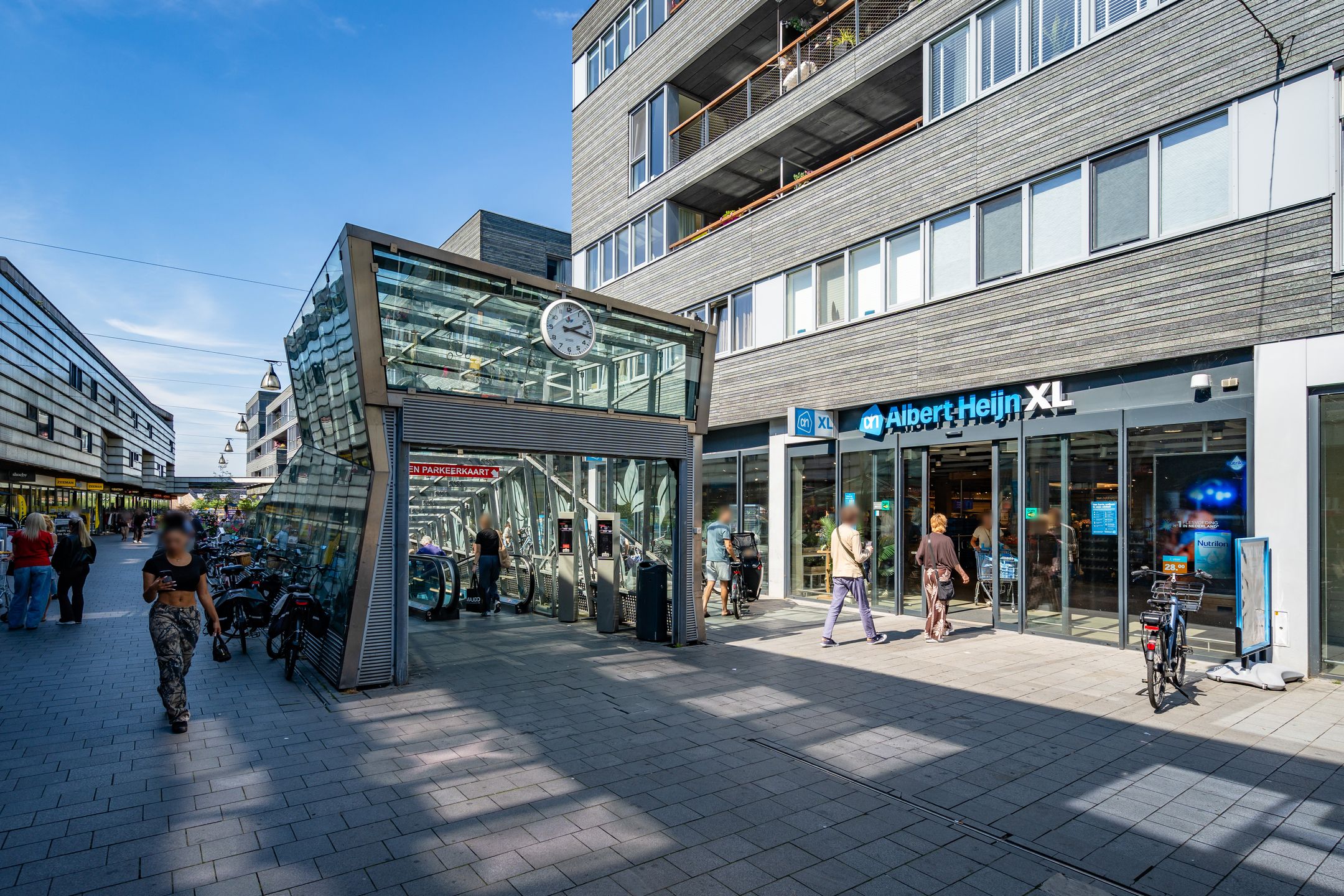 Photo 60 of Fonteinkruid 59