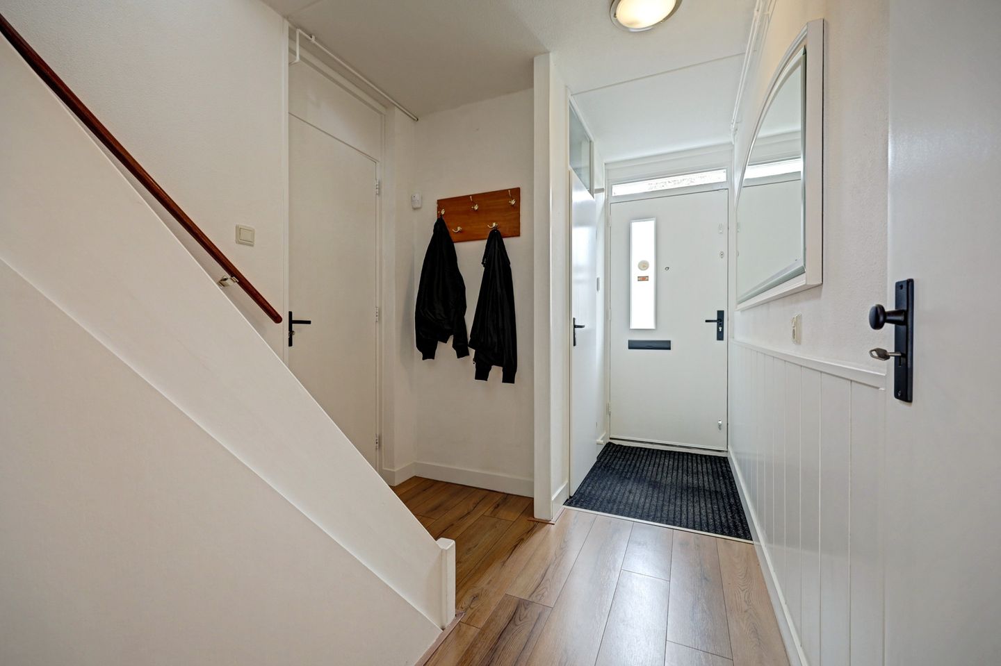 Foto 5 van Schelvisstraat 26