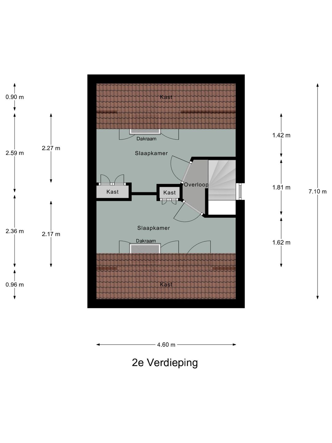 Foto 46 van Schelvisstraat 26