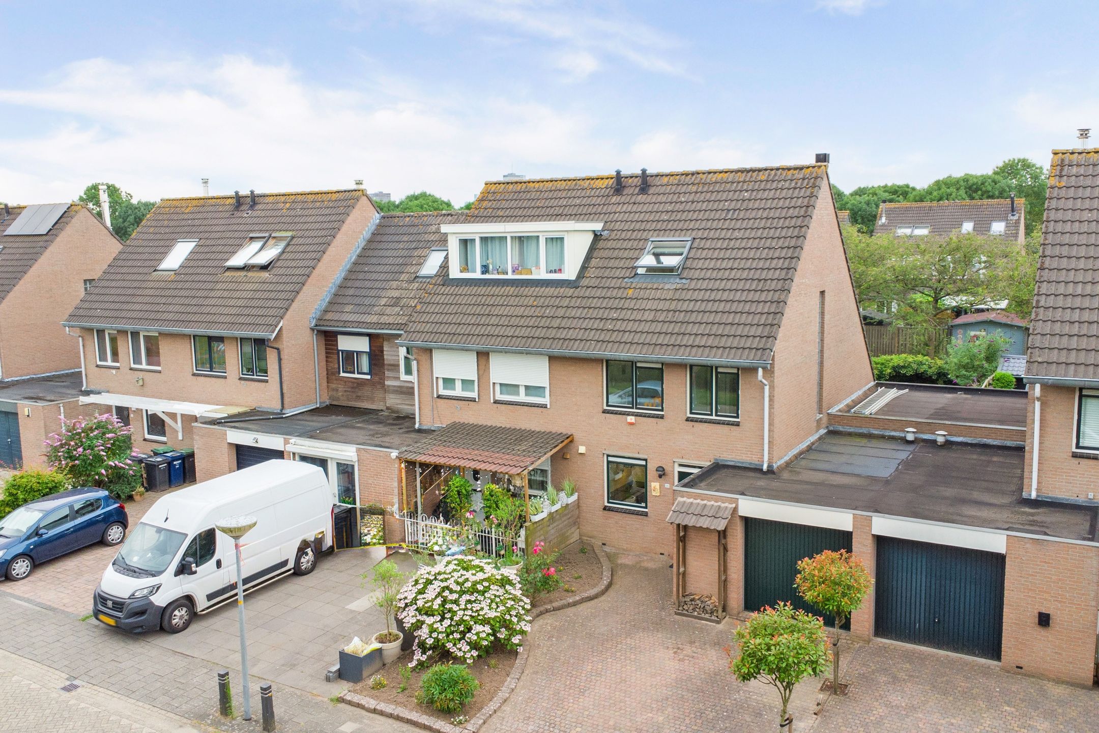 Schelvisstraat 26