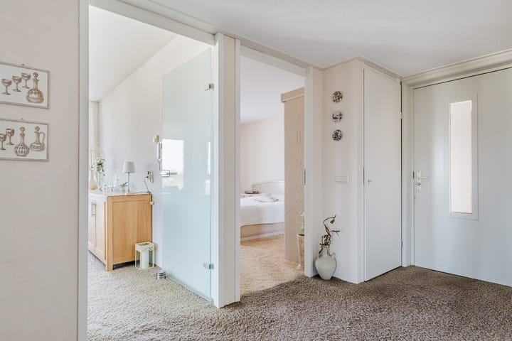 Appartement te koop: H. Ringenoldusstrjitte 2M, Gorredijk