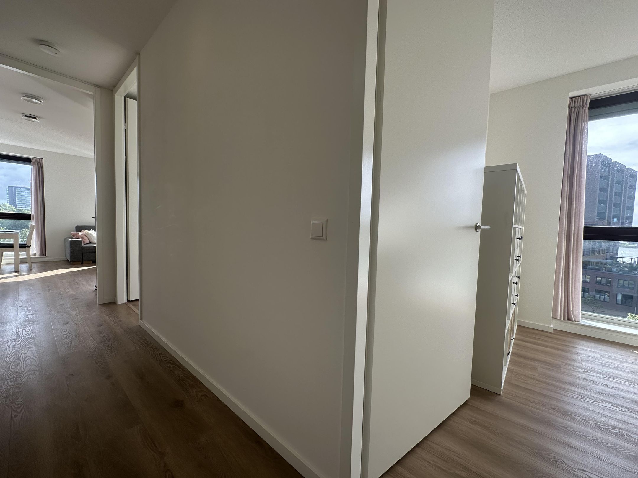 Photo 27 of Müllerkade 521