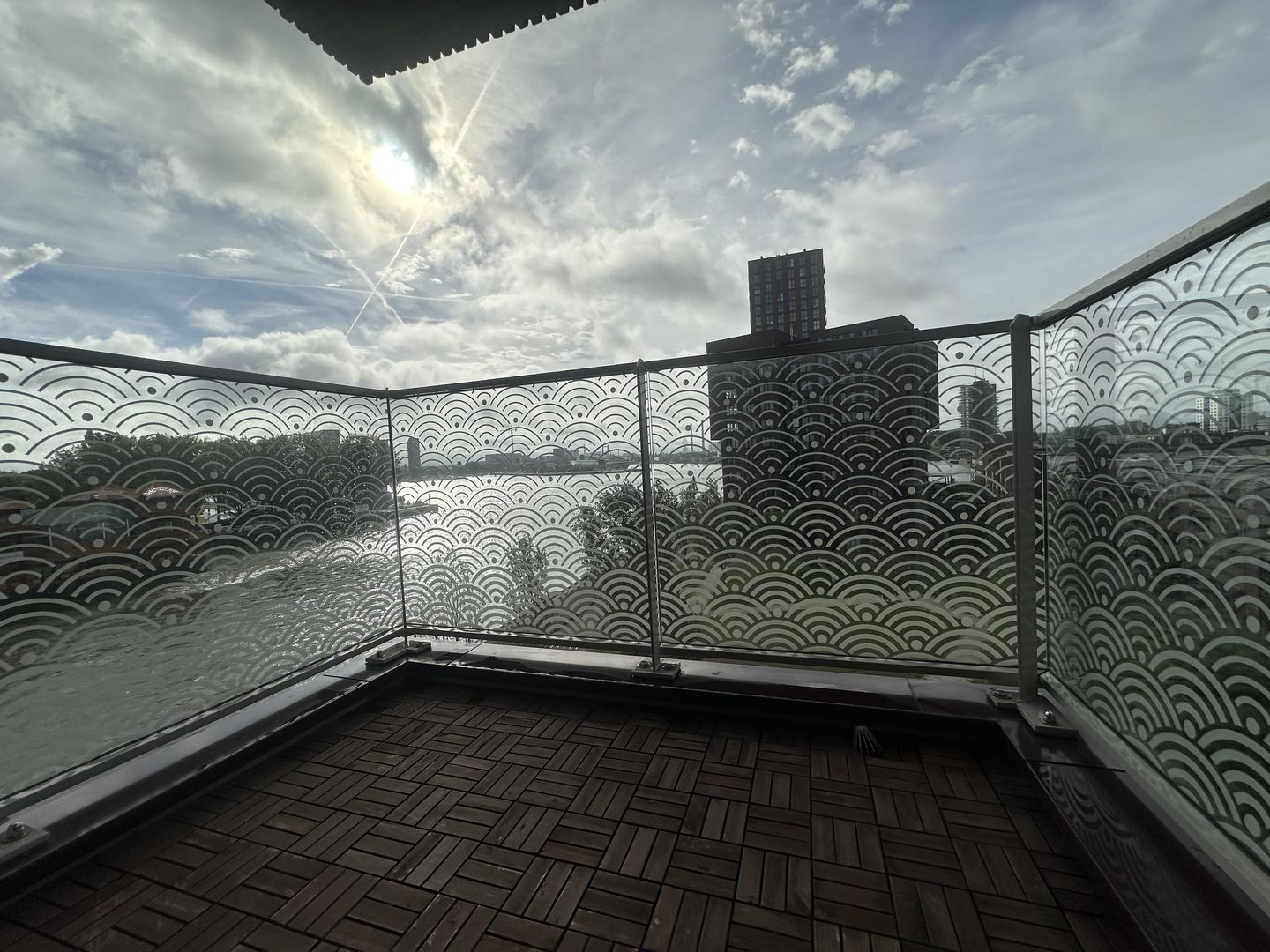Photo 35 of Müllerkade 521