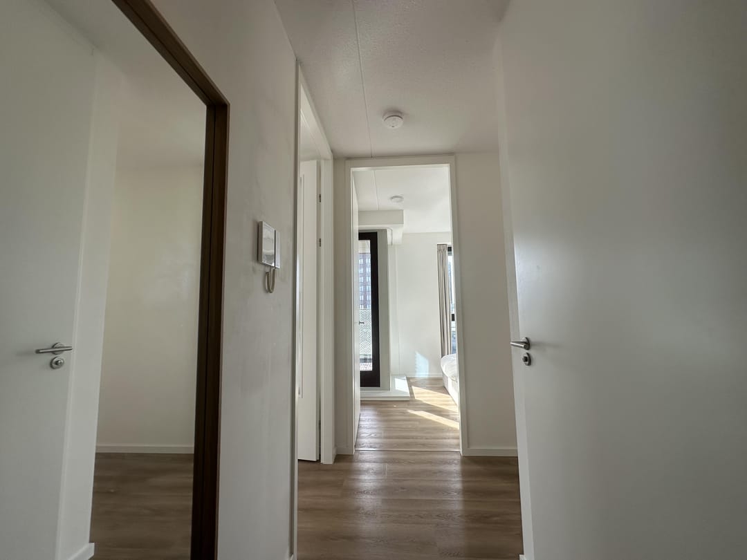 Photo 32 of Müllerkade 521