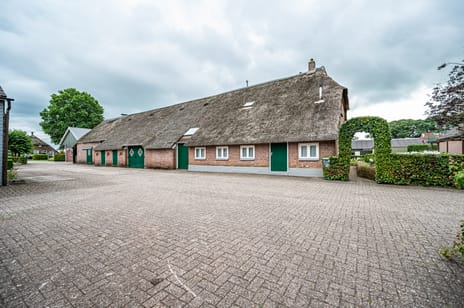 Gemeenteweg thumbnail