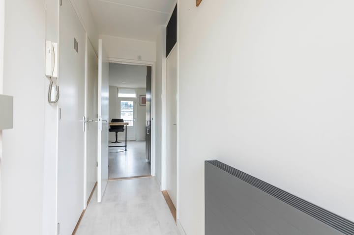Photo 4 of Drievogelstraat 187