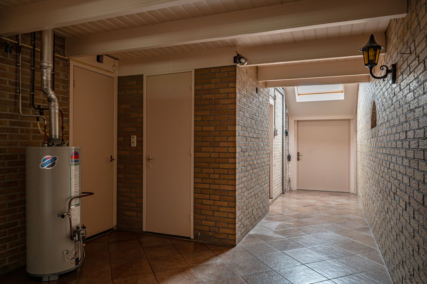 Foto 4 van Gemeenteweg 186