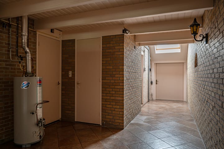 Foto 4 van Gemeenteweg 186