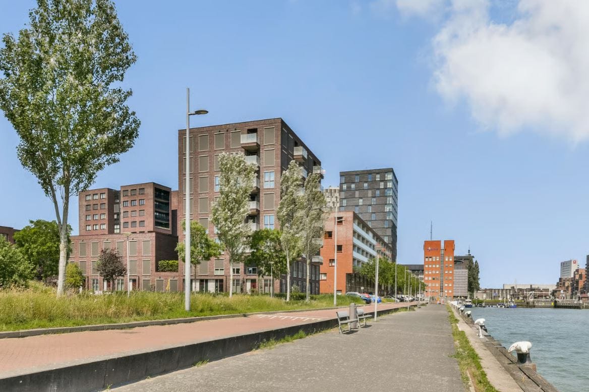 Photo 39 of Müllerkade 521