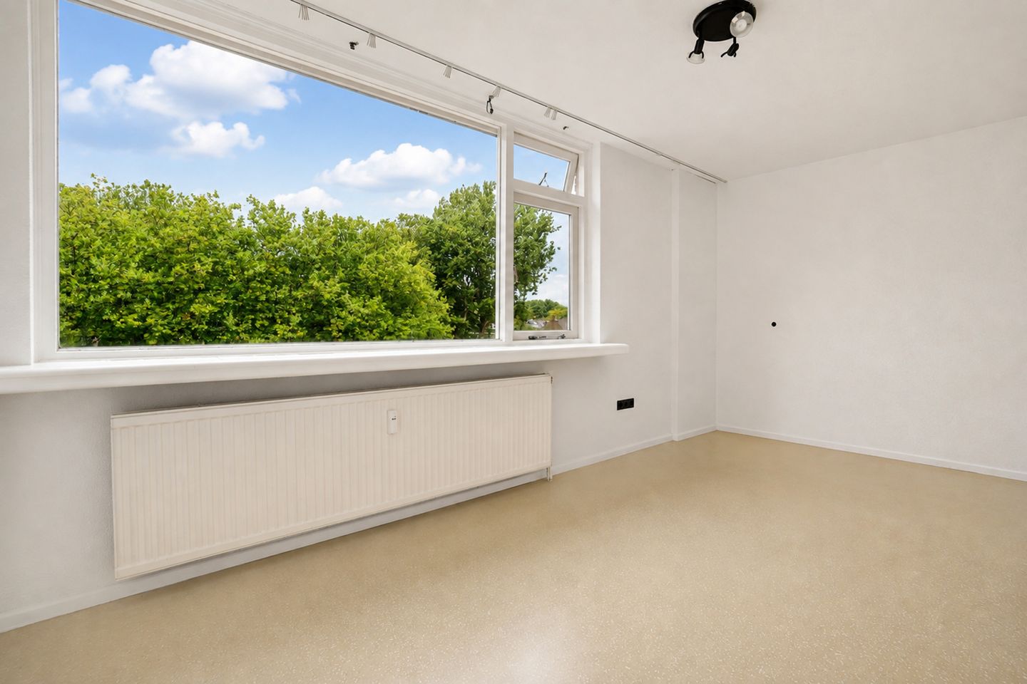 Foto 40 van Olmenlaan 30
