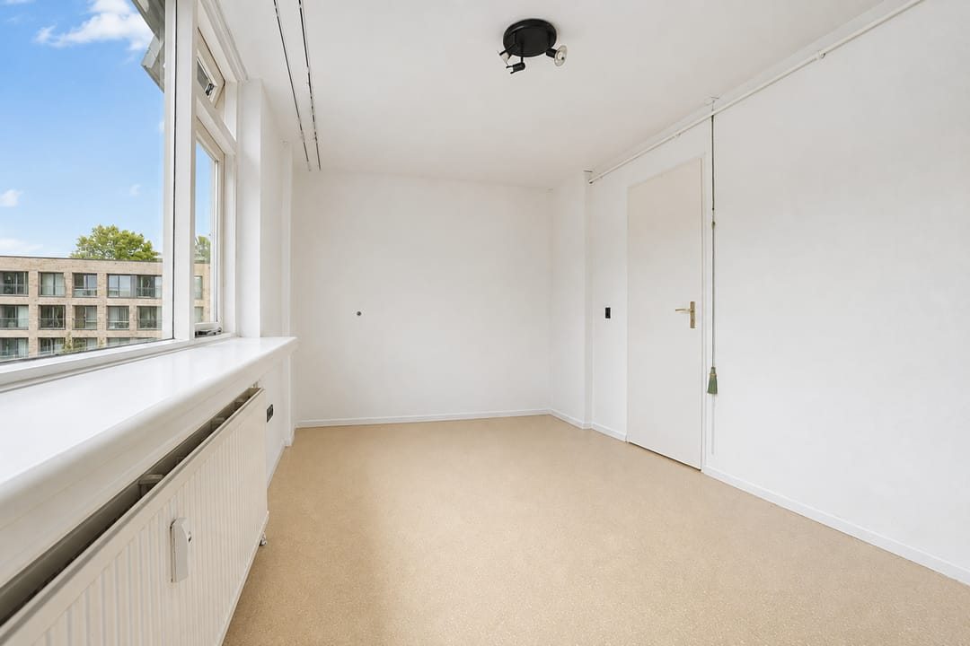 Foto 41 van Olmenlaan 30