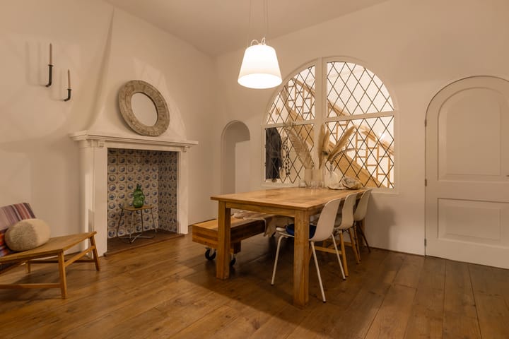 Appartement te koop: Varkensstraat 30, Arnhem