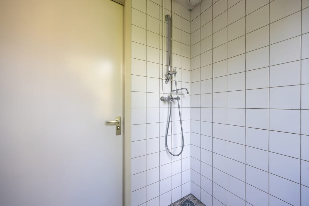 Photo 13 of Bentinckstraat 22-2