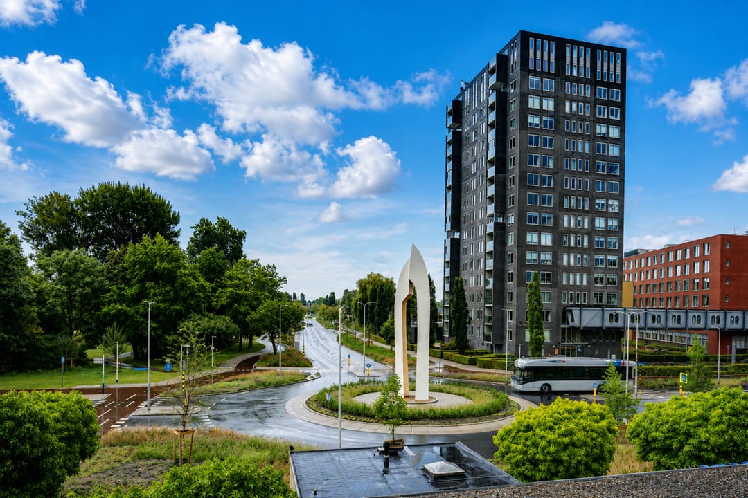 Foto 52 van Olmenlaan 30