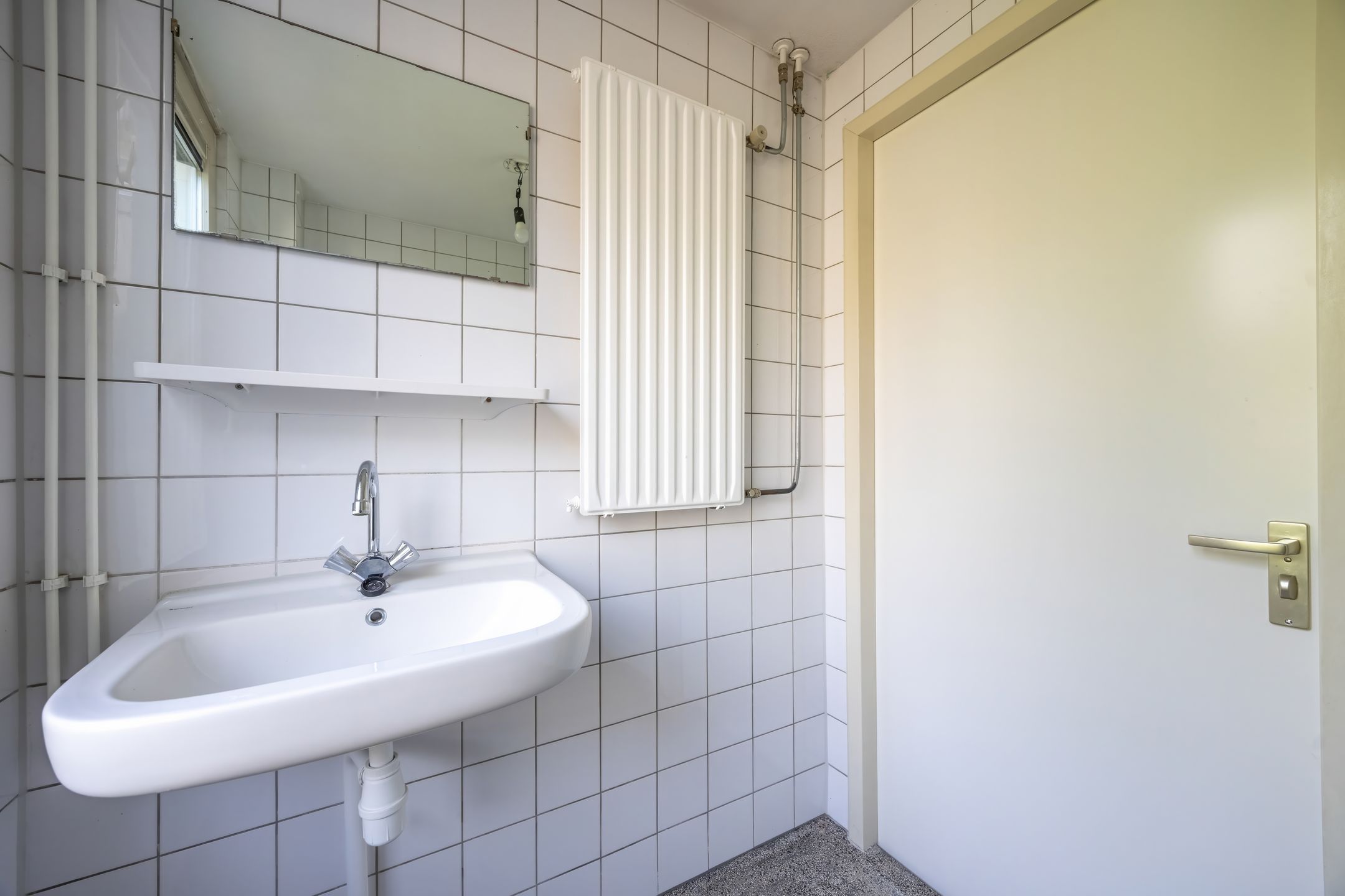 Photo 12 of Bentinckstraat 22-2