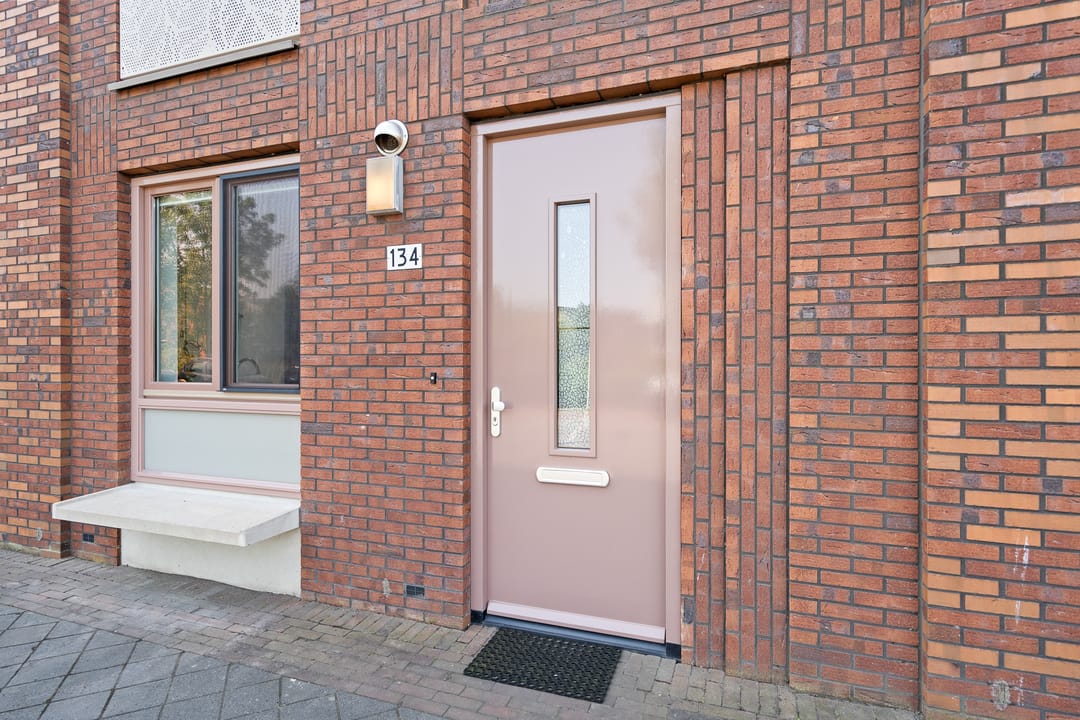Photo 7 of Jazzsingel 134