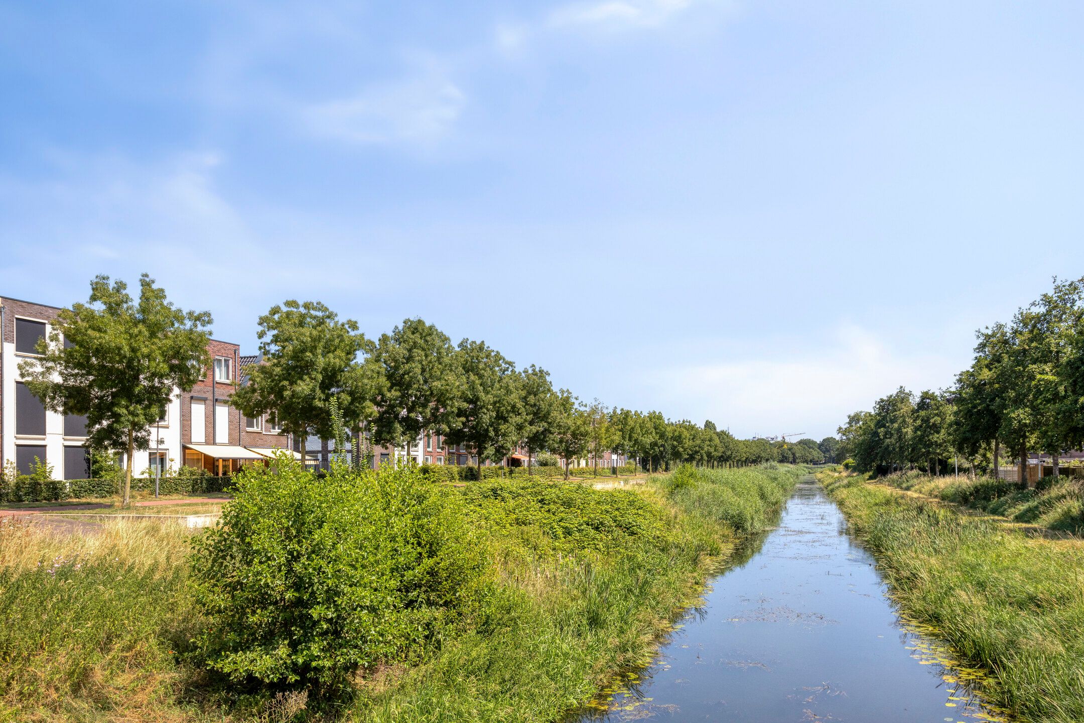 Foto 42 van Holmersweg 12