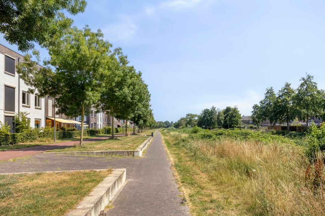 Foto 41 van Holmersweg 12