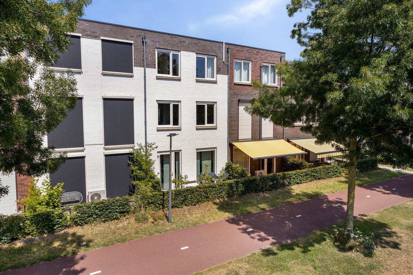 Foto 10 van Holmersweg 12