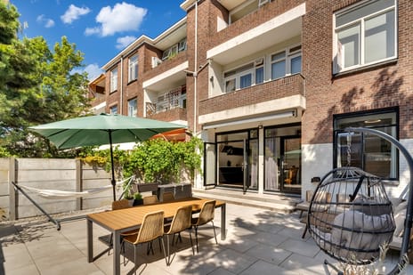 Van Reesstraat thumbnail