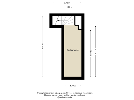 Bekijk plattegrond
