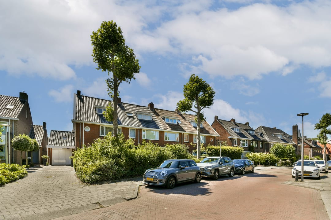 Foto 41 van Veldhorststraat 10