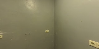 Bekijk 360° foto's