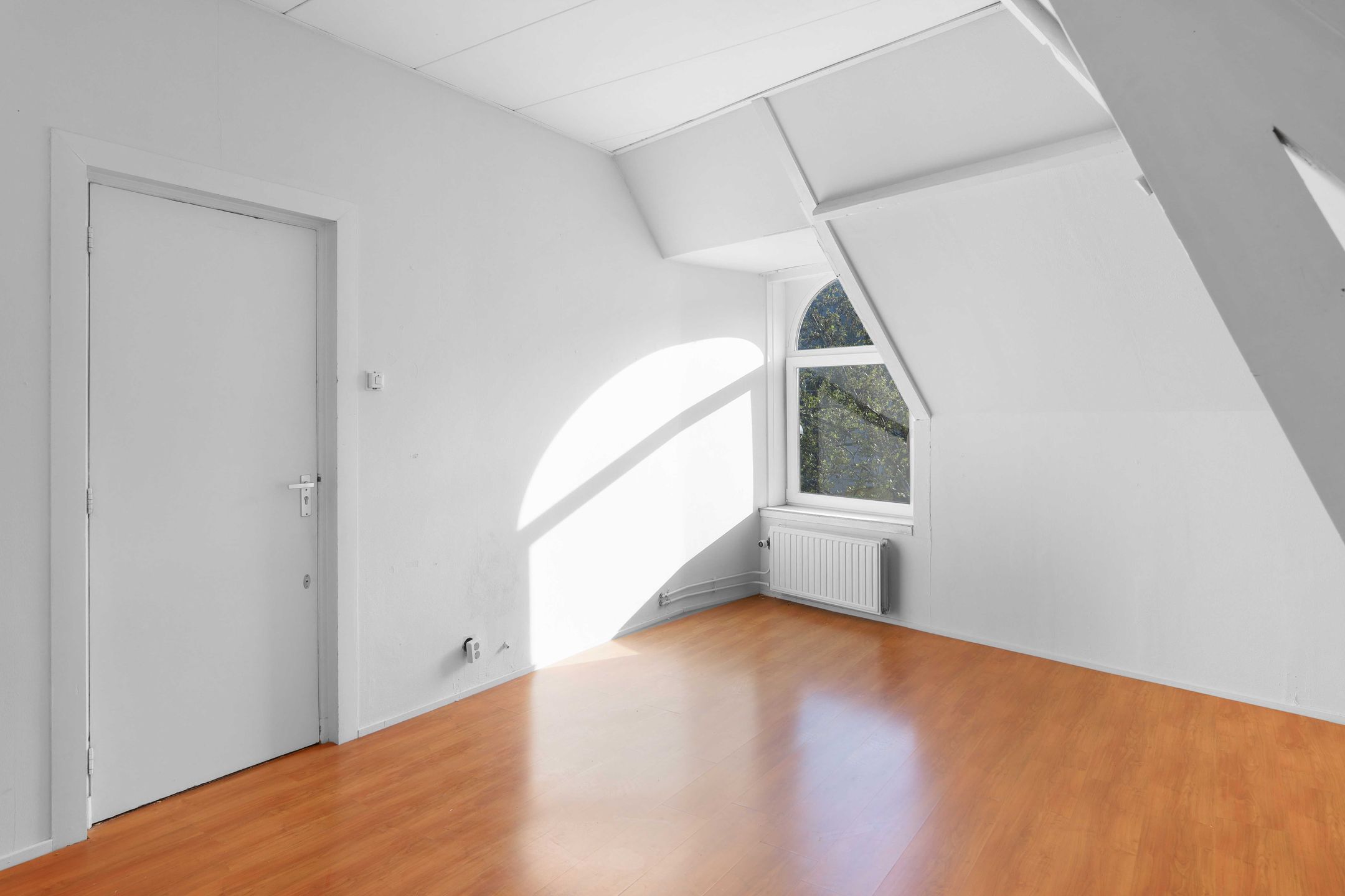 Photo 27 of 's-Gravendijkwal 129-A02