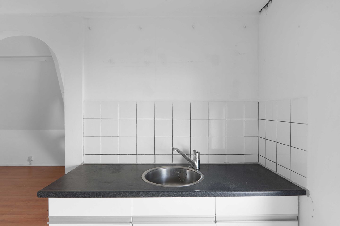 Photo 14 of 's-Gravendijkwal 129-A02