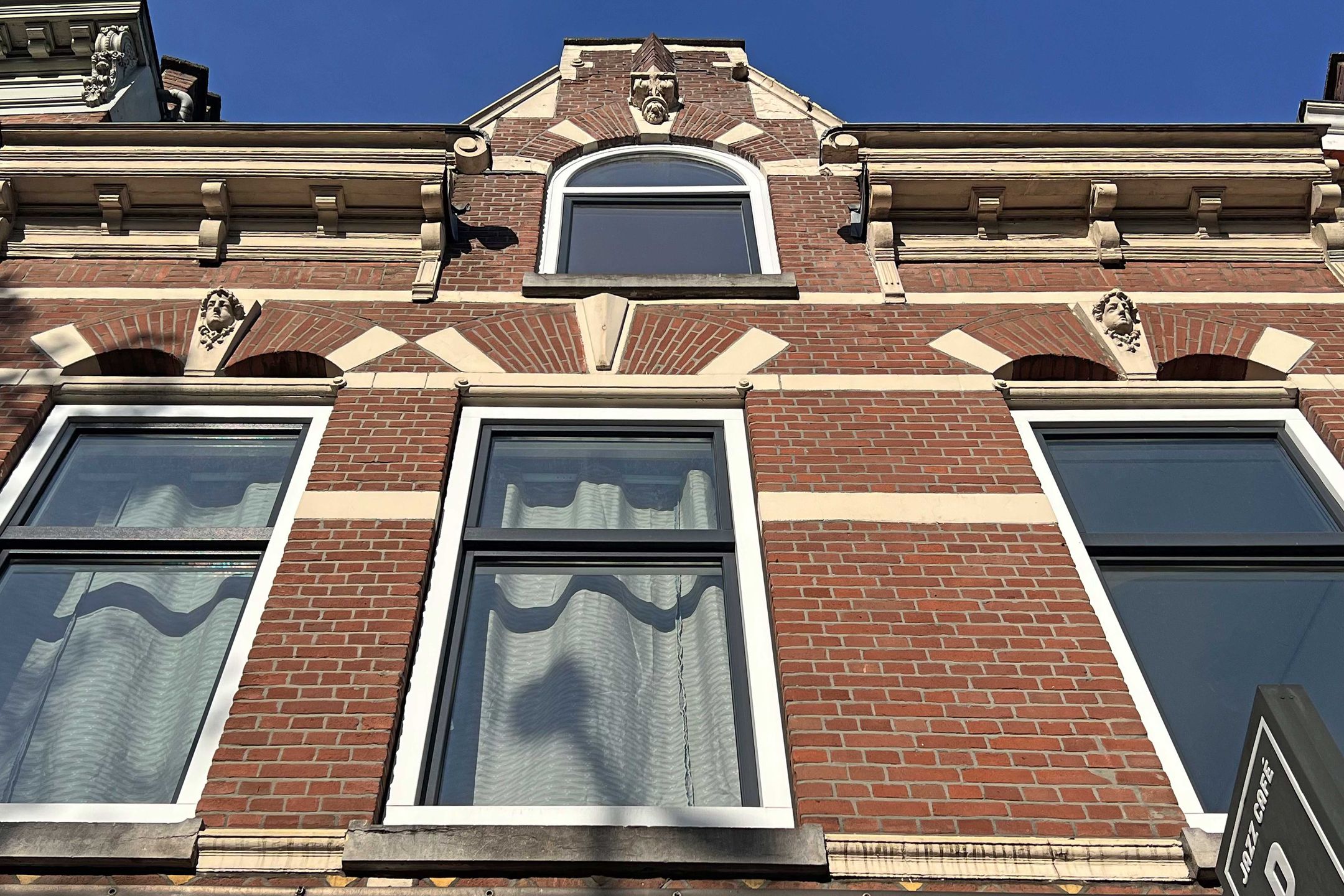 Photo 33 of 's-Gravendijkwal 129-A02