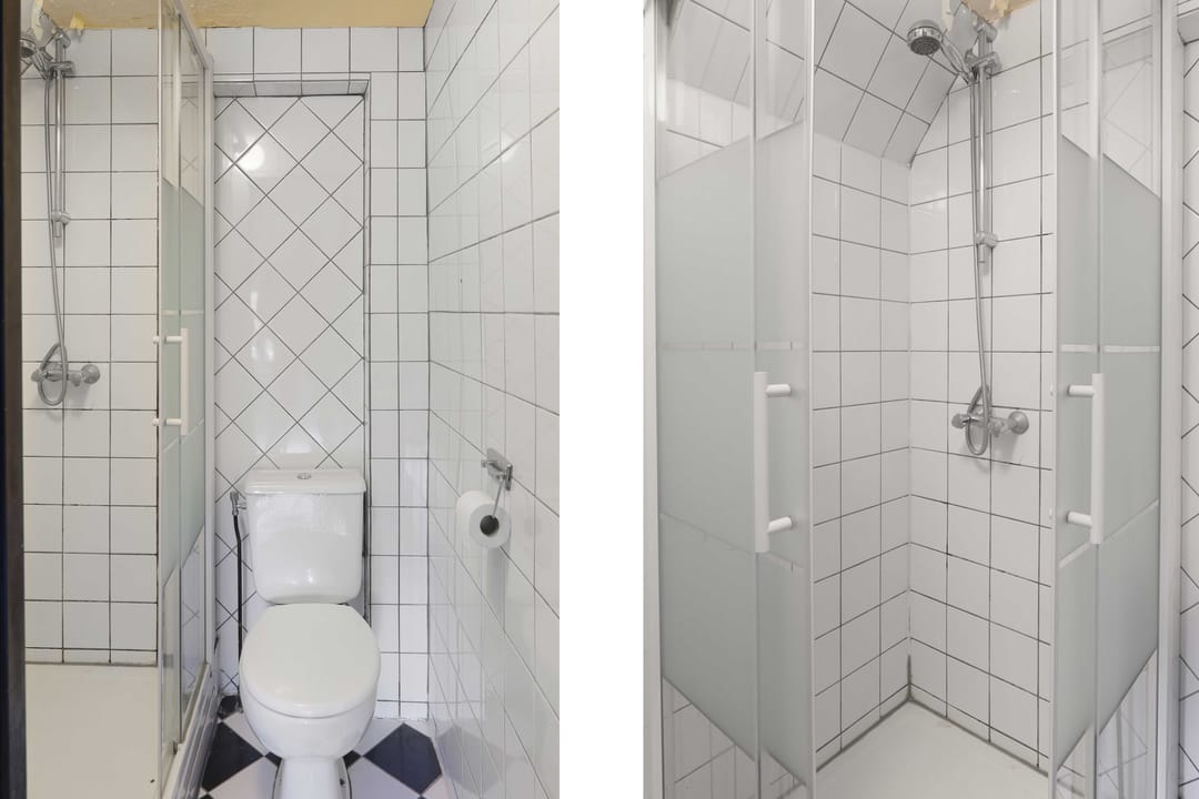 Photo 17 of 's-Gravendijkwal 129-A02