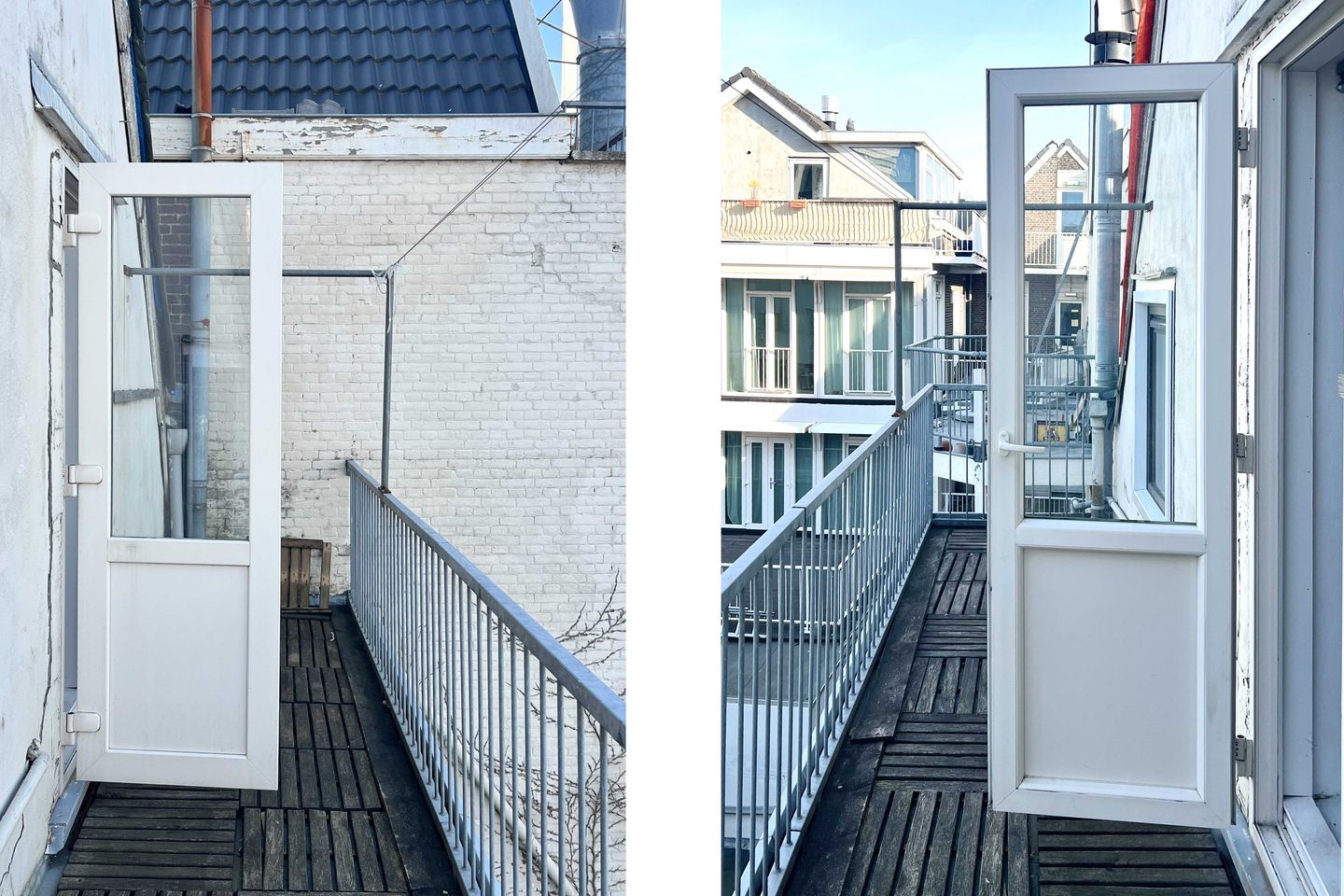 Photo 19 of 's-Gravendijkwal 129-A02
