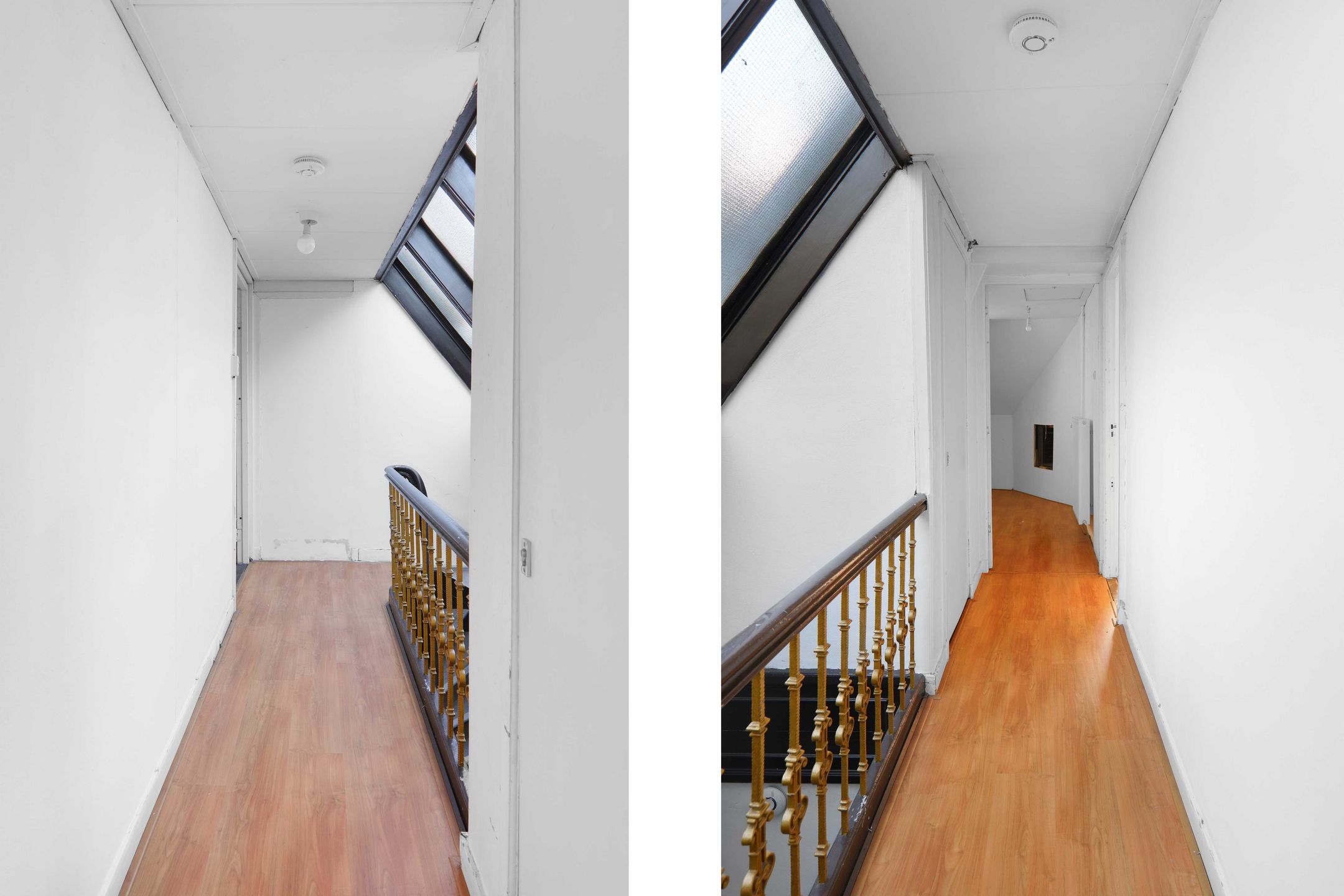 Photo 24 of 's-Gravendijkwal 129-A02