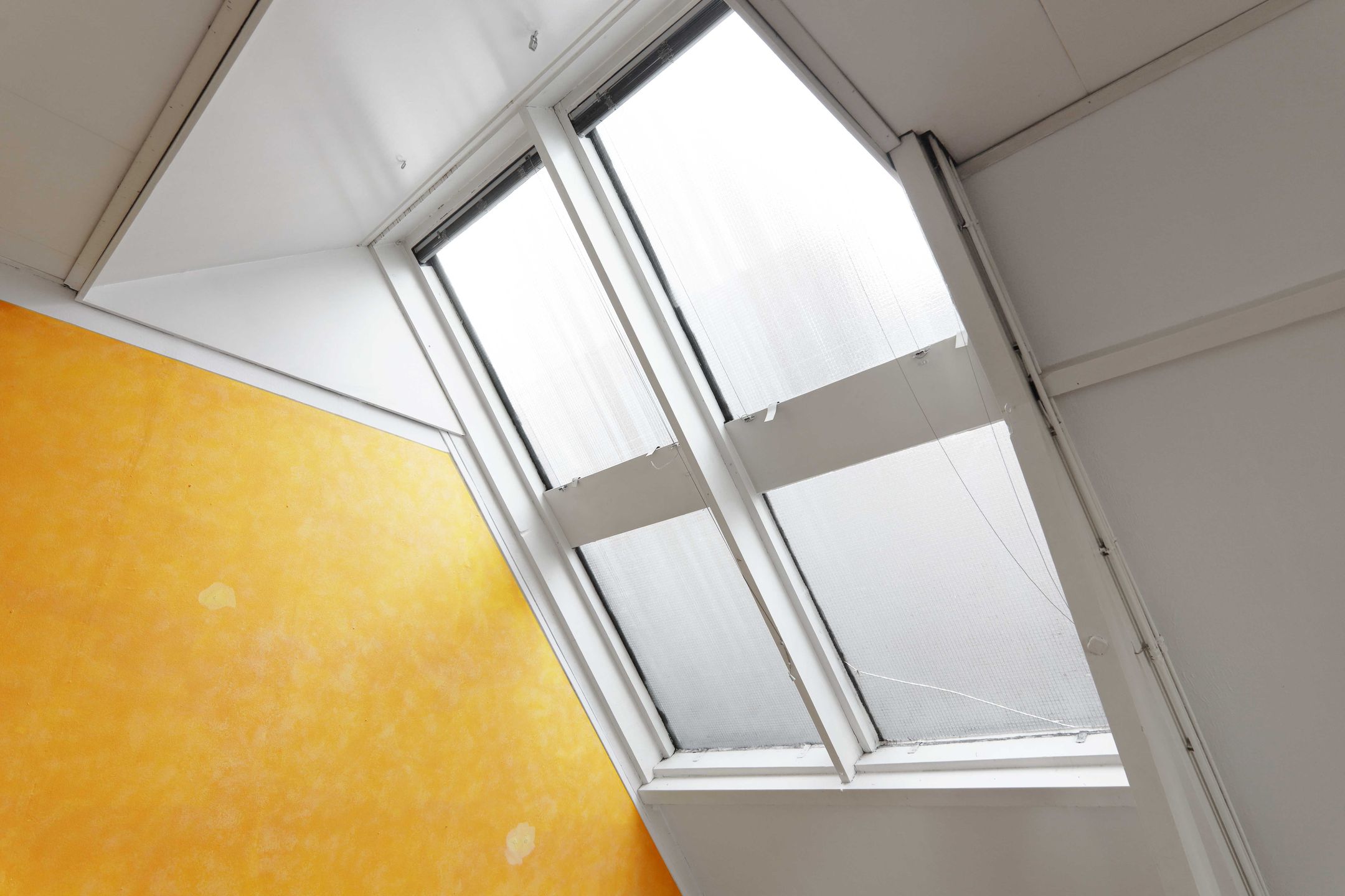 Photo 9 of 's-Gravendijkwal 129-A02