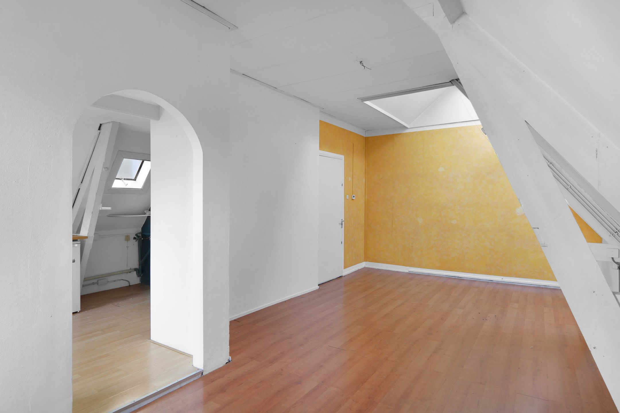 Photo 6 of 's-Gravendijkwal 129-A02