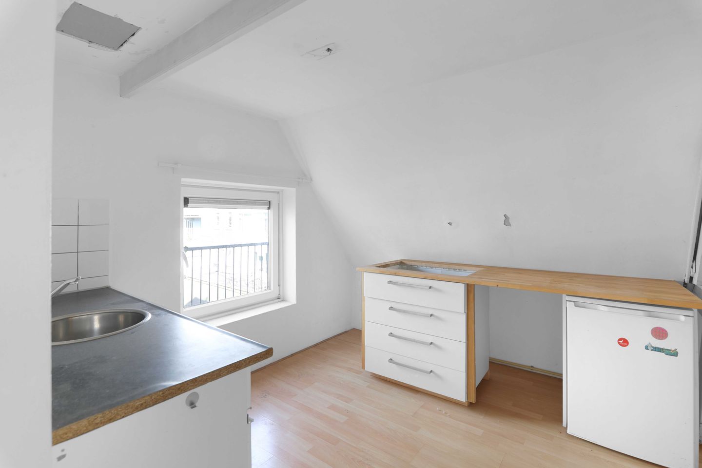 Photo 10 of 's-Gravendijkwal 129-A02