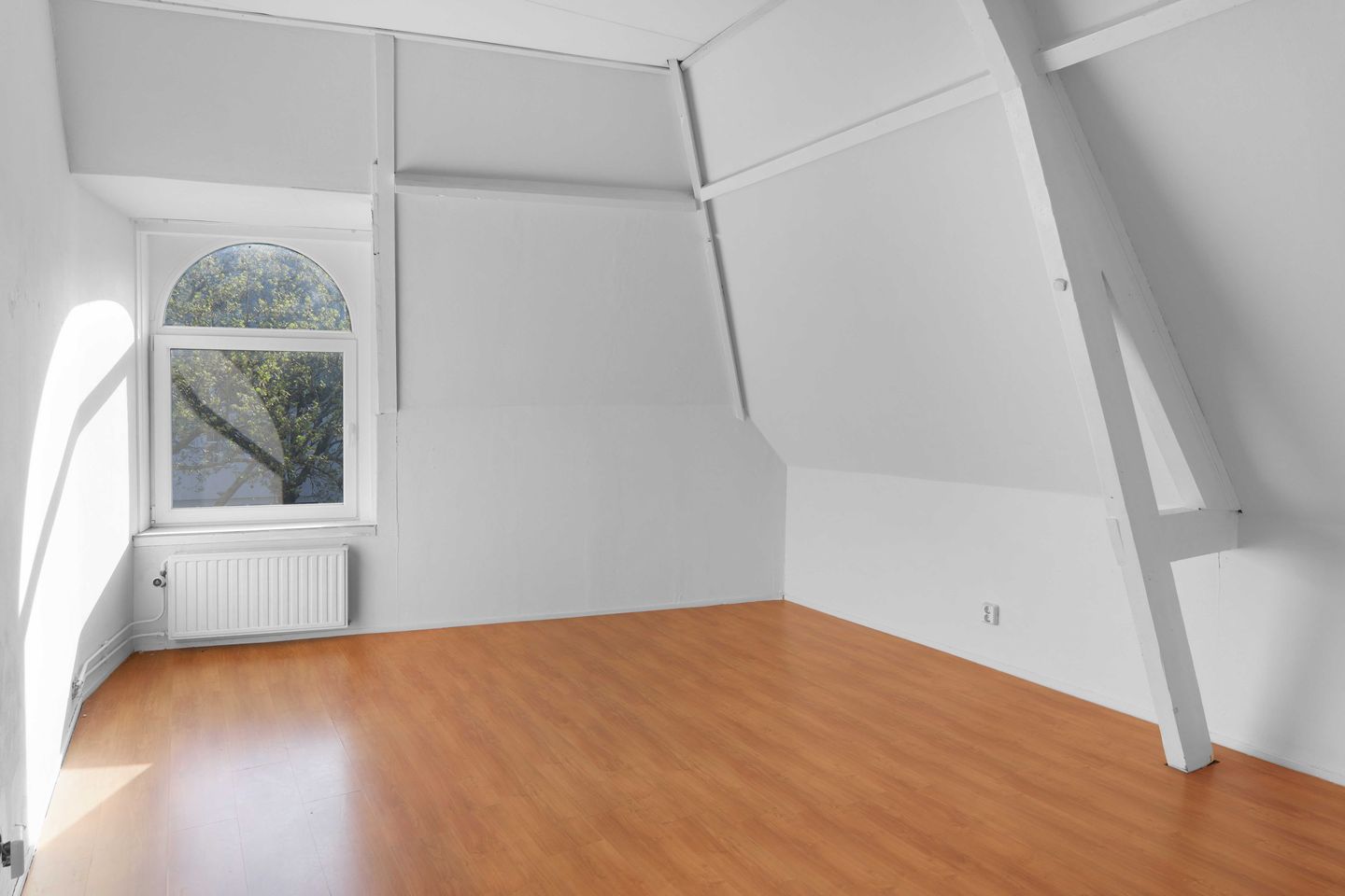 Photo 4 of 's-Gravendijkwal 129-A02