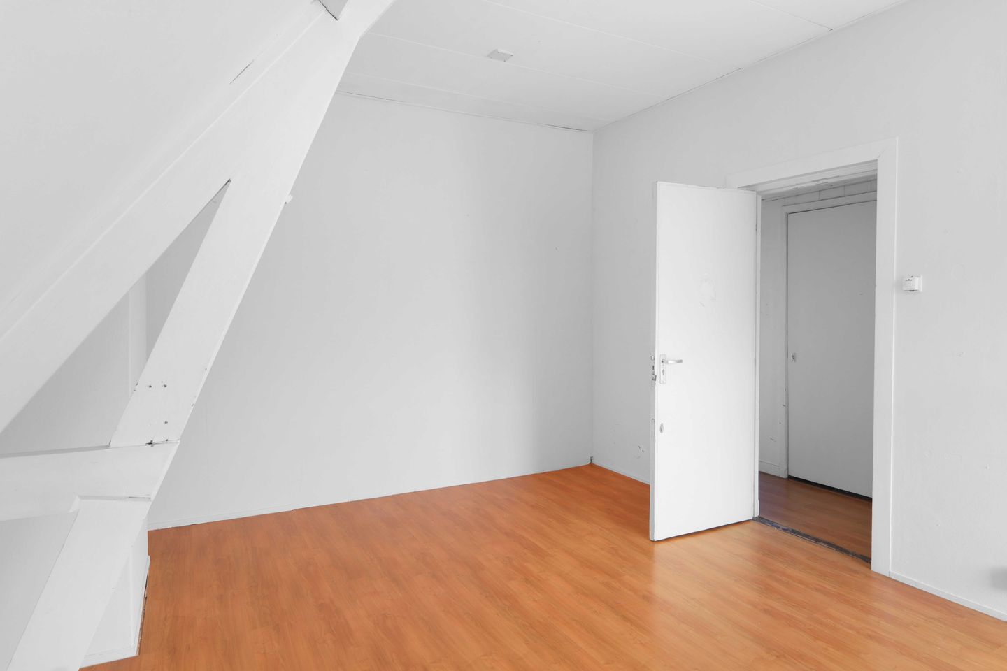 Photo 29 of 's-Gravendijkwal 129-A02