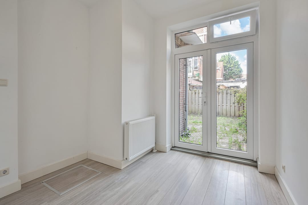Photo 13 of De Bullstraat 25