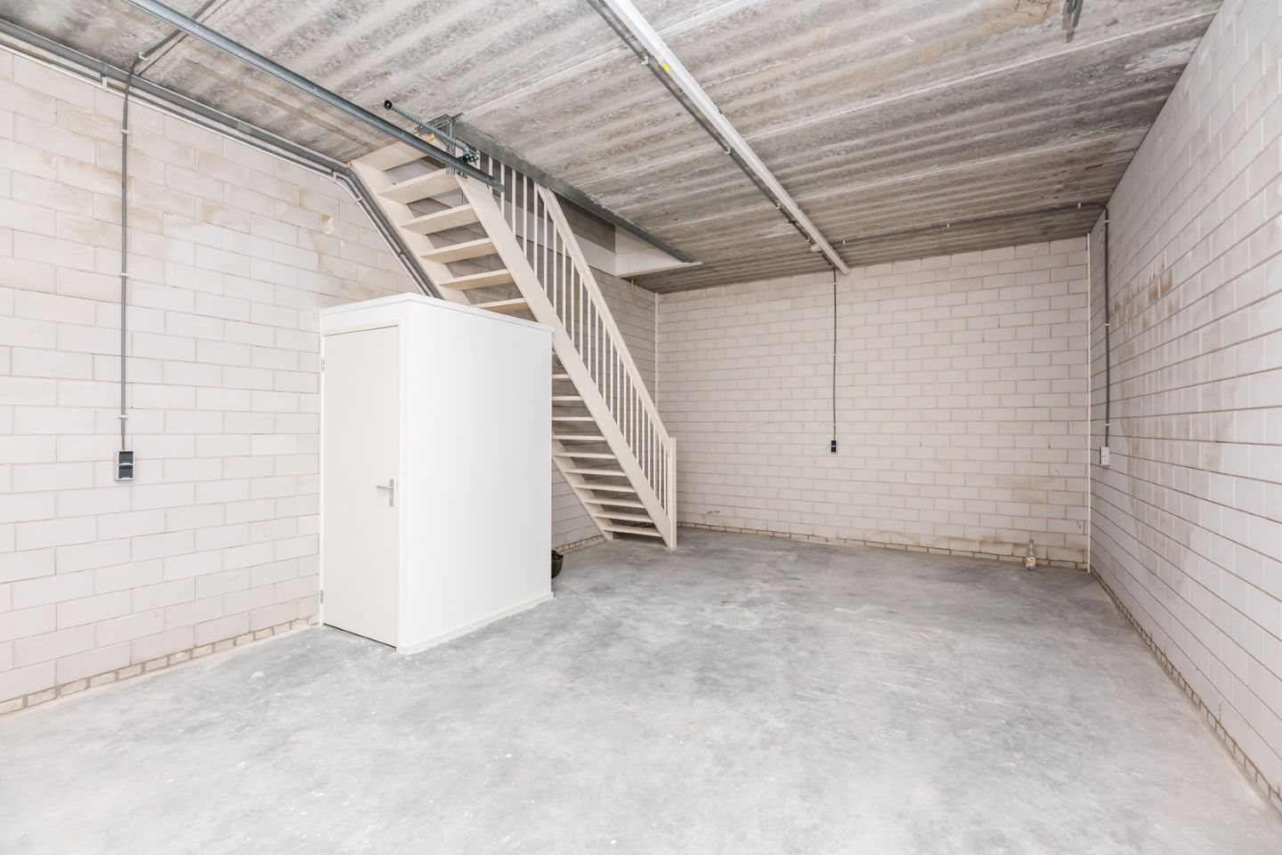 Bekijk foto 5 van Pascalstraat 17-E