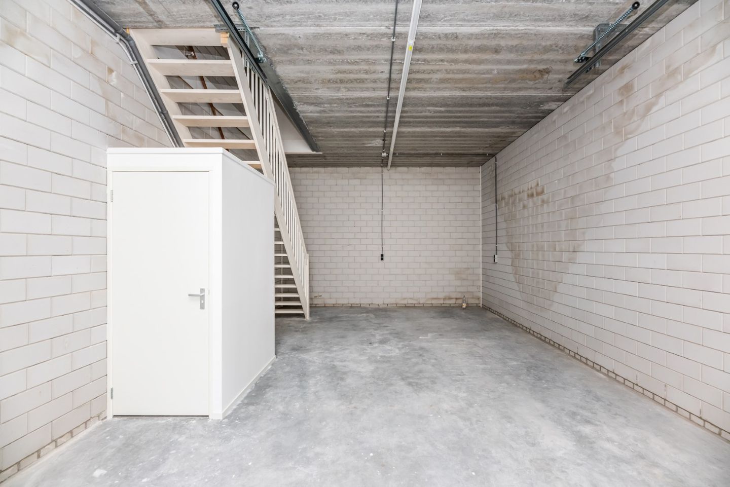 Bekijk foto 4 van Pascalstraat 17-E
