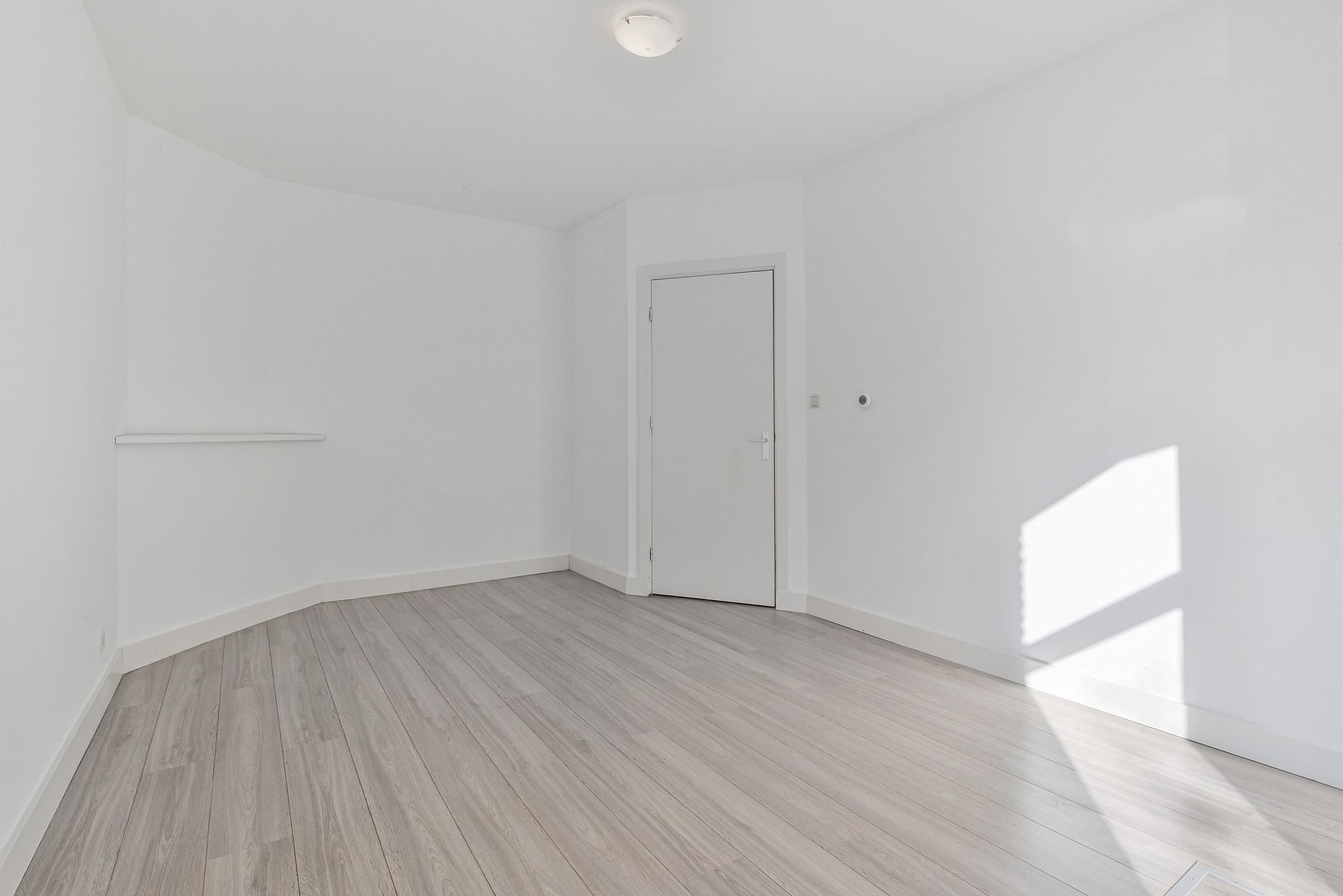 Photo 6 of De Bullstraat 25