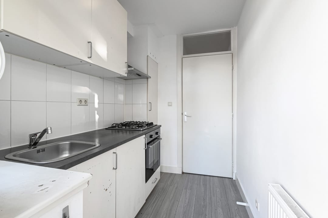 Photo 8 of De Bullstraat 25