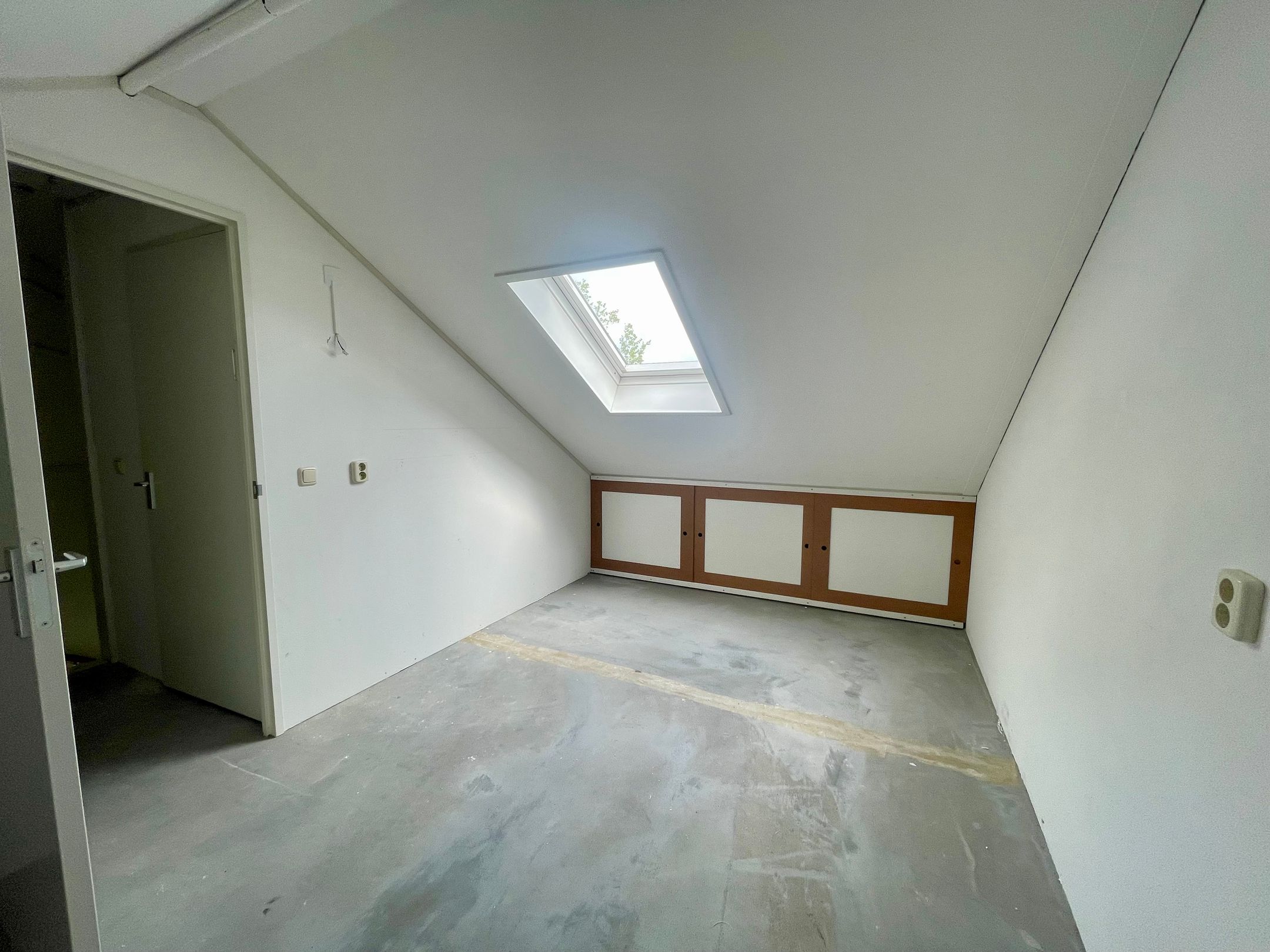Foto 12 van Wielerbaan 36