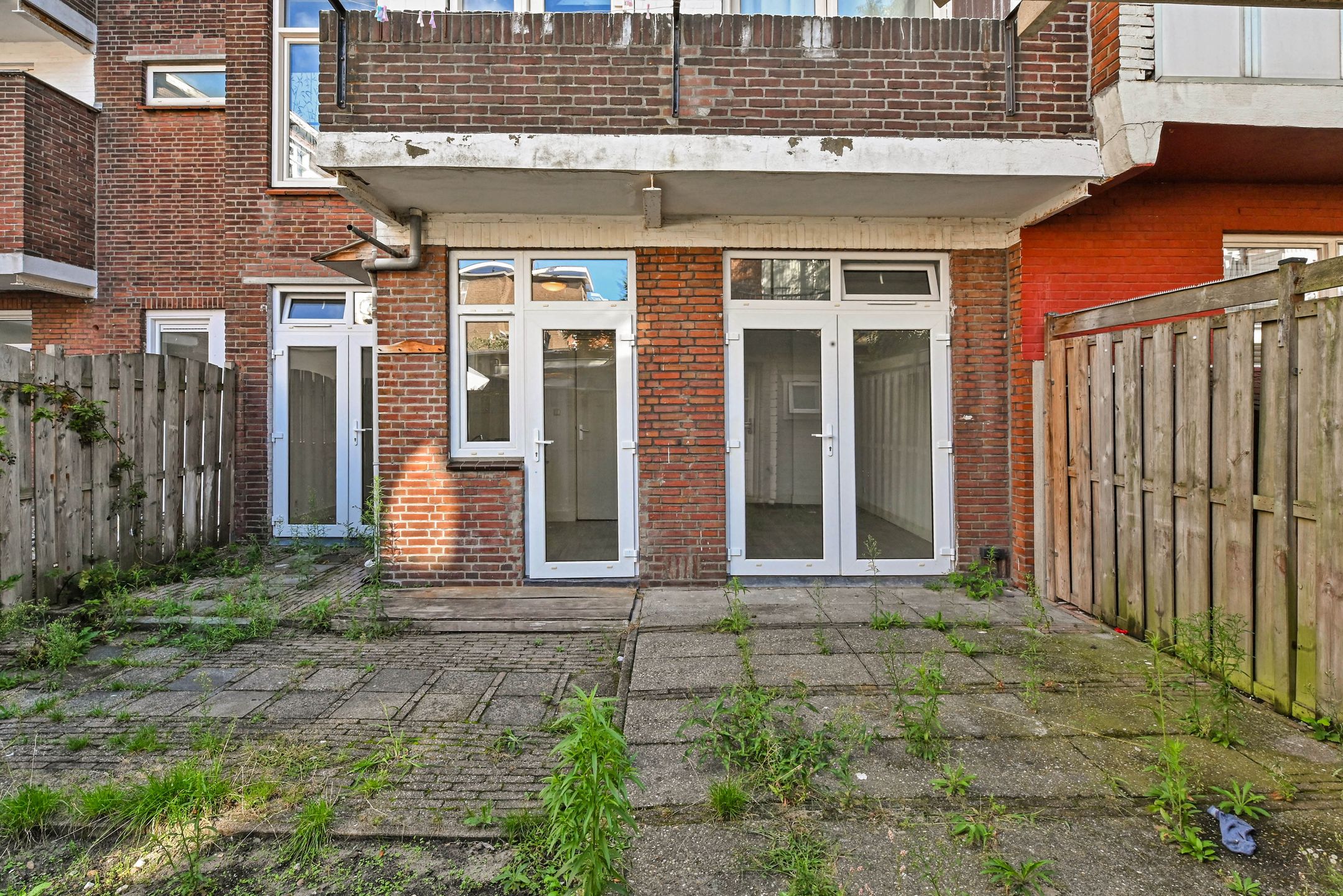 Photo 18 of De Bullstraat 25